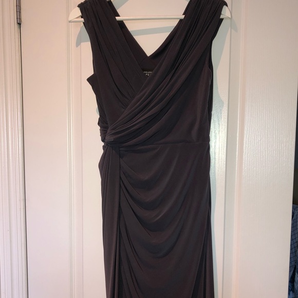 🔥 Adrianna Papell Dress - Picture 5 of 10